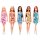 Barbie Chic Puppen Sortiment