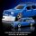 Brick Shop Hot Wheels 94 Audi Avant RS2 Bauspielzeugse, Für Sammler