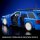 Brick Shop Hot Wheels 94 Audi Avant RS2 Bauspielzeugse, Für Sammler