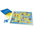 Scrabble Junior