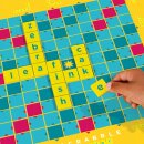 Scrabble Junior