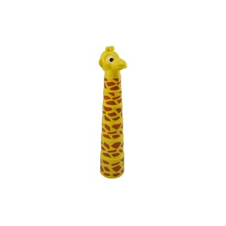 Pyramide Giraffe - 7tlg