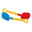 Stabilo Schaufel 50cm