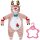 BABY born Rentier Onesie, 43cm