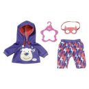 BABY born Happy Birthday Gast