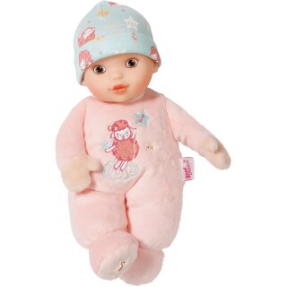 Baby Annabell Sleep Well for babies 30 cm
