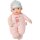 Baby Annabell Sleep Well for babies 30 cm