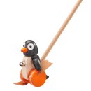 Pingo, Schiebefigur, 13 cm