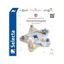 Sternchenspiel, Mobiles Erlebnisbrett, 19 cm