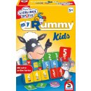MyRummy® Kids