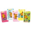 Die Maus, Raus aus der Mausefalle