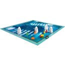 Geistertreppe Kinderspiel des Jahres 2004