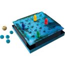 Das magische Labyrinth Kinderspiel des Jahres 2009