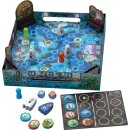 Die verdrehte Spuknacht