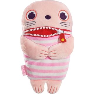 Sorgenfresser Lola, 21 cm, Edition Ahoi