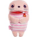 Sorgenfresser Lola, 21 cm, Edition Ahoi