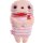 Sorgenfresser Lola, 21 cm, Edition Ahoi