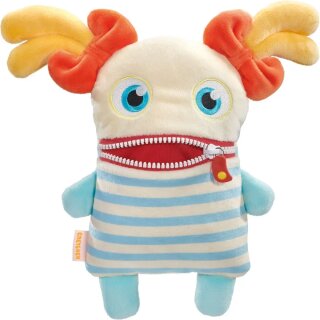 Sorgenfresser Gretchen, 26 cm