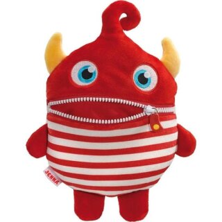 Sorgenfresser Jenna, 25 cm