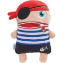 Sorgenfresser Jolly, 23 cm