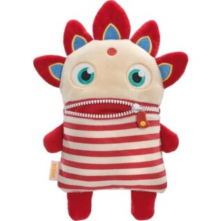 Sorgenfresser Nisha, 28 cm