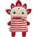 Sorgenfresser Nisha, 28 cm