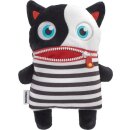 Sorgenfresser YingYang, 23 cm