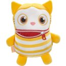 TakTak, 22 cm, Edition Boogie Woogies