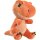 Jurassic World, T-Rex, 15 cm