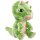 Jurassic World, Triceratops, 17 cm