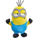 Minions, Kevin, gelassen, 16 cm