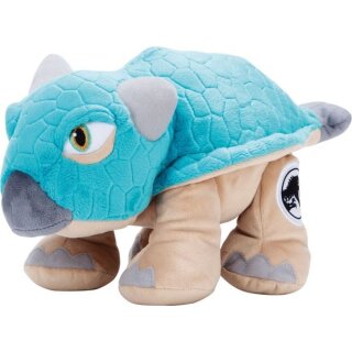 Jurassic World, Bumpy, 27 cm