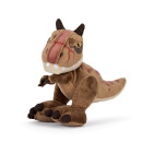 Jurassic World, Toro, 27 cm