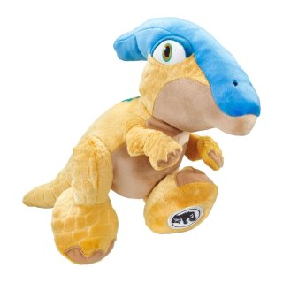 Jurassic World, Dominion, Parasaurolophus, 27 cm