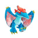 Jurassic World, Dominion, Pteranodon, 25 cm