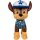 Paw Patrol, Chase, Summer Edition, 28 cm