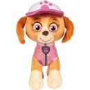 Paw Patrol, Skye, Summer Edition, 28 cm - NEU