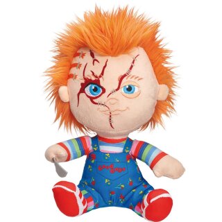 Chucky, 24 cm
