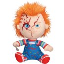 Chucky, 24 cm