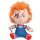 Chucky, 24 cm