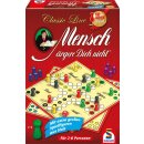 Classic Line, Mensch ärgere Dich nichtÂ®,...