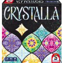Crystalla