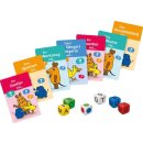 Die Maus, Mit Köpfchen