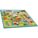 Benjamin Blümchen, Leiterspiel