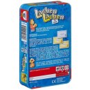 Lachen Lachen für Kinder