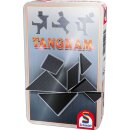 Tangram