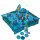Drei Magier Spiele, Das magische Labyrinth