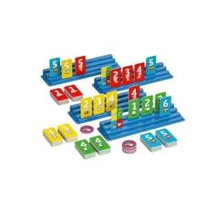 MyRummy Kids