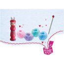 Strickliesel