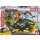 Dragons, Fliegende Drachen